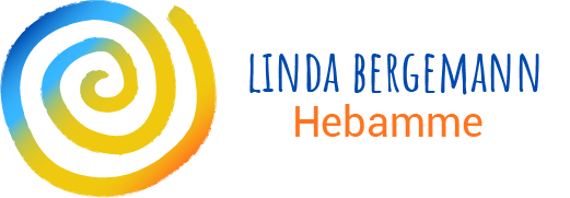 Linda Bergemann Hebamme Bayreuth